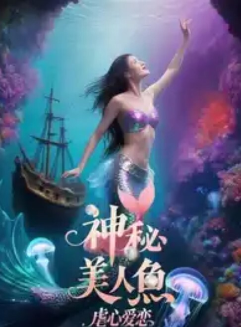 网红豪乳网红女神_谭晓彤_F奶 - 太乙电影