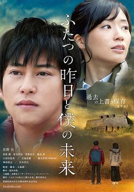 性感辣妹浴室玩女同性恋游戏 - 太乙电影