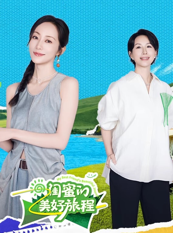 午夜探花全网商K独家直播极品美腿白嫩小姐姐翘臀高耸肆意抽插激情澎湃撸管佳作 - 太乙电影