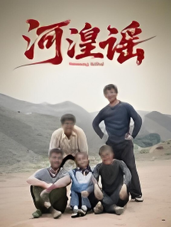 国产自拍绝色美人那柔弱的表情连蛋蛋都想塞进去 - 太乙电影