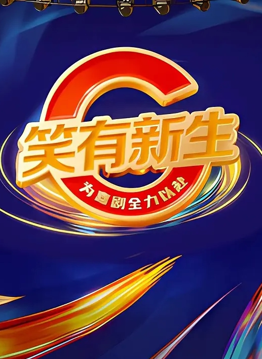 兄妹乱伦半推半就上了妹妹她竟然对我有了些许抗拒心碎 - 太乙电影