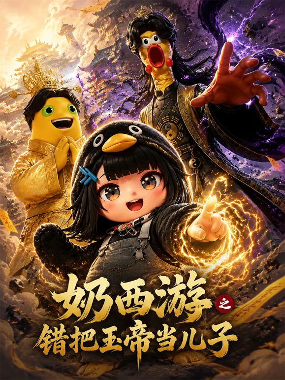 穿着黑丝的妹妹我没忍住在公园操了! - 太乙电影