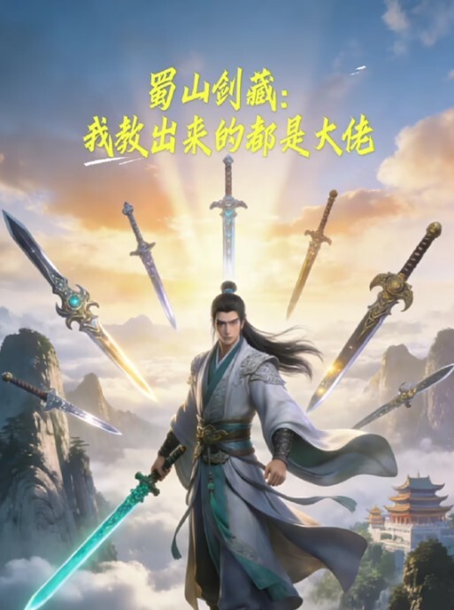 酒店探花老王约炮吊带白裙气质沙发调情干到床上 - 太乙电影