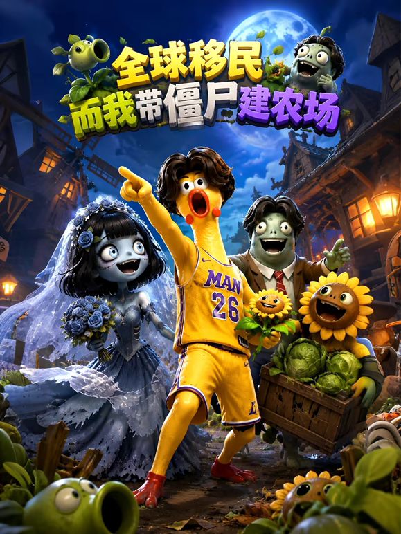2025年最新【超重磅】顶级绿帽博主，【金陵夫妻】，跟粉丝3P，多P，超骚老婆，短发气质小美女，娇小身材大大欲望 (3) - 太乙电影
