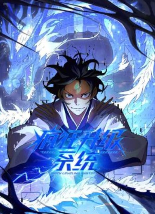 神剑摘朵小红花3800网约高端外围温柔邻家风小姐姐美乳长腿散发迷人气息 - 太乙电影