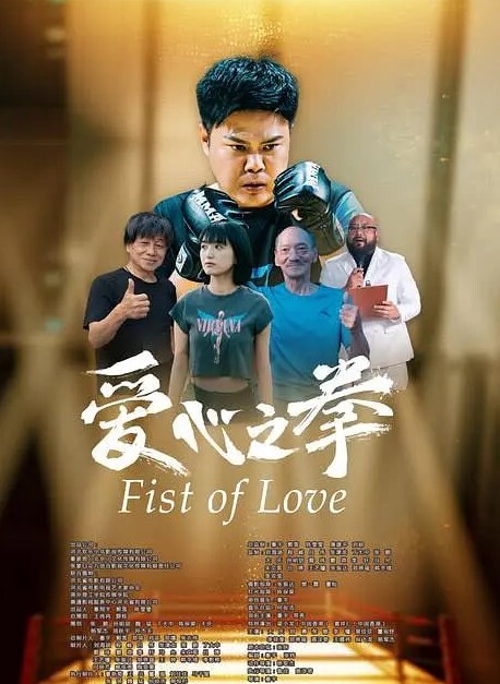 极品清纯美人_倾城颜值_超像慢长的季节女主沈墨被艹得哇哇大叫 - 太乙电影