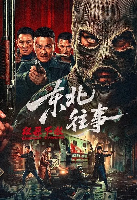 萌萌哒双马尾美妞无聊和炮友来一炮特写深喉吸吮很卖力主动上位骑乘 - 太乙电影