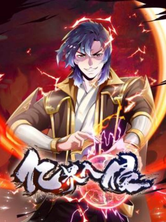 【桃专供】舞蹈少女-张婉莹，回答网友隐私提问，续集 - 太乙电影