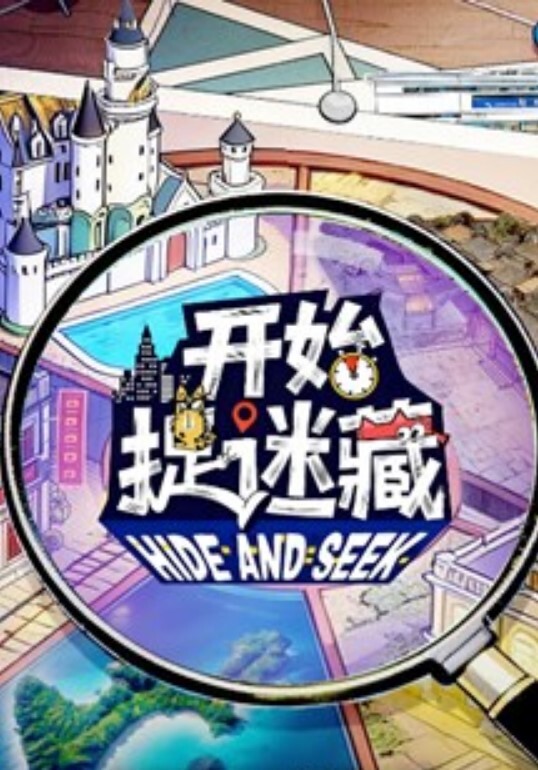 精选学生做爱合集极品反差女神大长腿高冷女神纯欲学妹口交啪啪 - 太乙电影