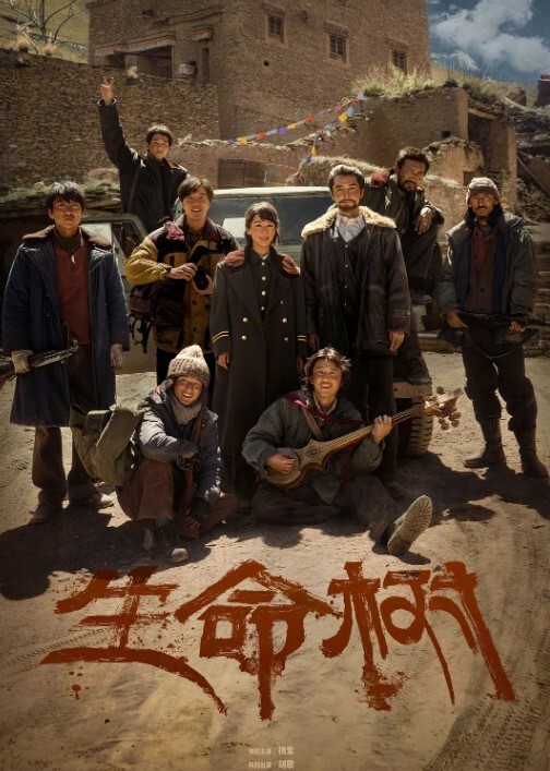 抄底抄底偷拍可爱邻妹 - 太乙电影