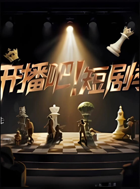 极品尤物美少女双马尾死库水 - 太乙电影
