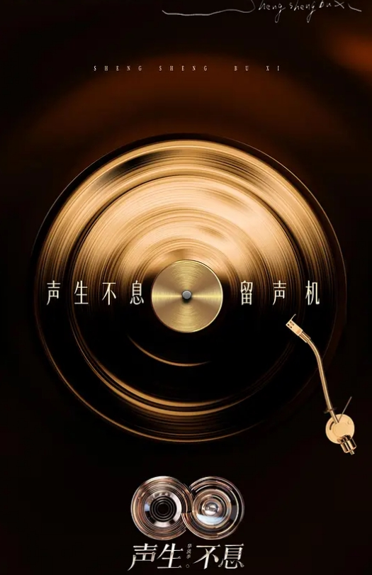 【国模私拍泄密】模特群约拍一字马小姐姐【小兰】大胆私拍，捆绑SM道具调教，加钱无套露脸性爱，呻吟声一绝 - 太乙电影