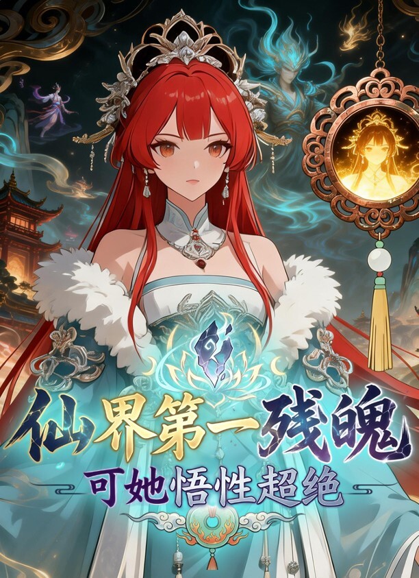泄密流出干练短.发气.质女白领.下班就赶.到男友.住所啪..啪J8吃的津津有.还说.好吃仰着.头骚叫表情.销魂 - 太乙电影