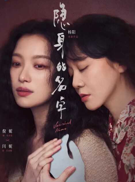 【模特写真探花】年底来波大的一夜御三女漂亮小少妇蜜桃臀大长腿极致淫荡盛宴必看 - 太乙电影