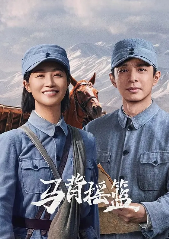 专业男技师SPA推油按摩情色交易少妇欢乐园每晚不同的良家逼又赚钱又干逼爽翻了 - 太乙电影