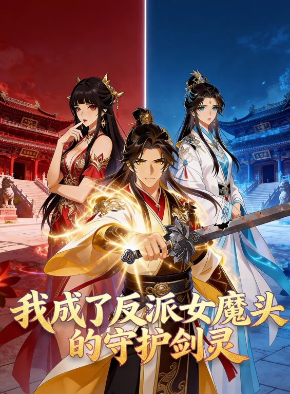 原神MMD小水神芙宁娜超色气装扮 - 太乙电影