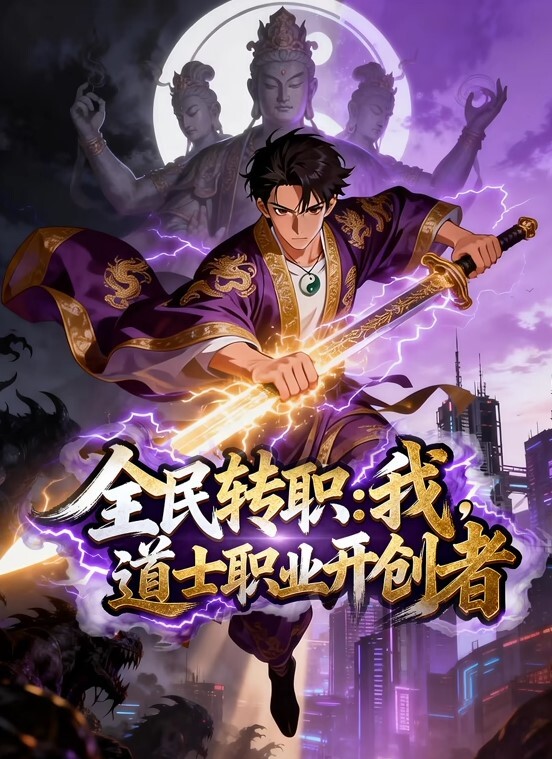 騷女黑框眼鏡全是嫵媚被男友無套抽插非常聽話 - 太乙电影