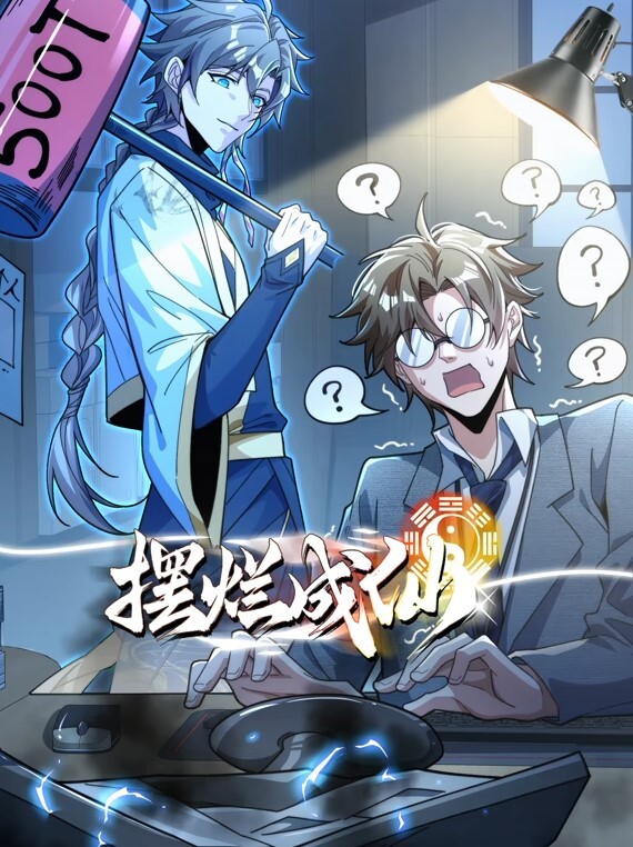 【骚妇与黑人3p】性欲强的骚妇约黑人操自己 - 太乙电影