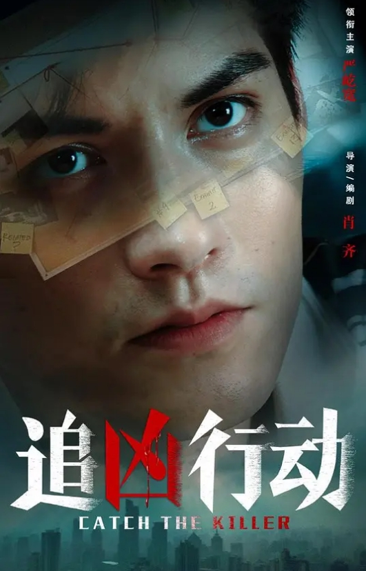 妹子首次自慰小嫩逼温柔害羞的表情 - 太乙电影