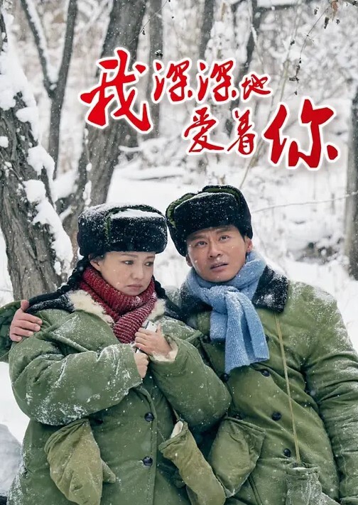 探花极品哥约炮大一学生妹首次下海兼职外围奶子圆润手感好还能像女友一样舌吻 - 太乙电影