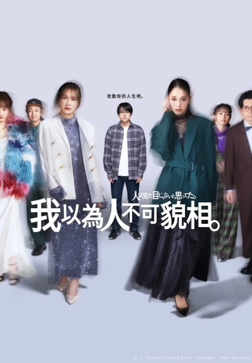 独家泄密bilibili网红COS博主若若子Zzz下海捞金视频外泄_全程无码流出_骚逼被内射的一塌糊涂 - 太乙电影