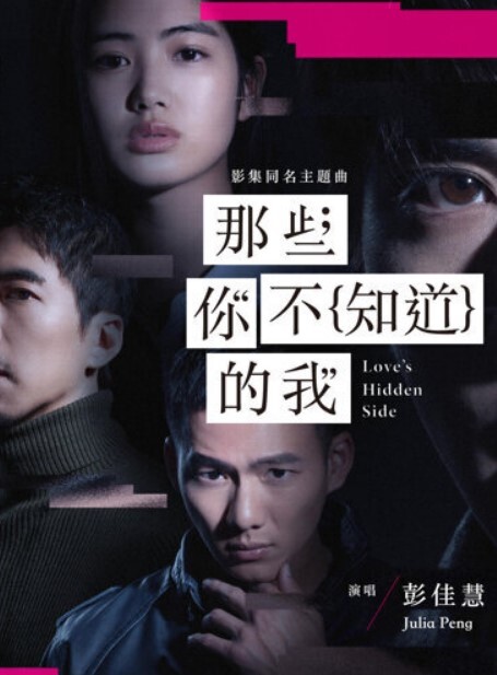 文轩探花壹屌上场约了个颜值不错西装黑丝妹第二炮按摩休息下再继续操口交摸逼骑乘拉手后入猛操 - 太乙电影