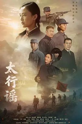 2025年最新流出（真实）朋友约黑人在自己家操自己老婆，露脸，挺漂亮的，被捅得流白浆，以后还能用吗？ - 太乙电影