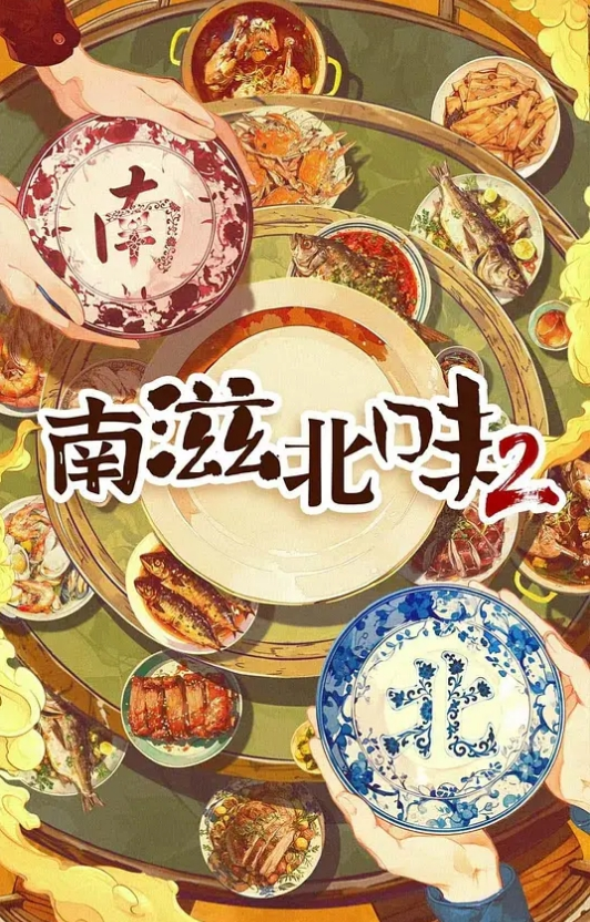 【健身猛男】以淫为乐人生赢家 金钱身材颜值并存的PUA高手 约炮各类美女高价付费合集流出 - 太乙电影