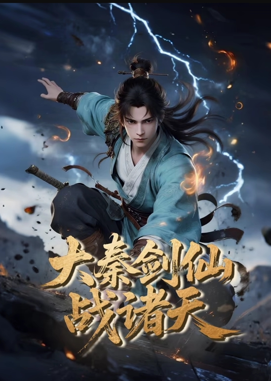 LuckyQL777绿帽老公带单男3P车震小骚妻别人眼中的高冷女神实际是一心求操的母狗 - 太乙电影