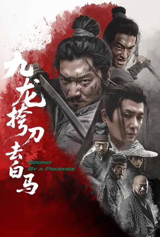 最骚淫荡留学生『刘玥』疯狂3P火热流出 和闺蜜翘白嫩美臀排排操挨个怼 塞肛塞玩3P轮操浪穴 - 太乙电影