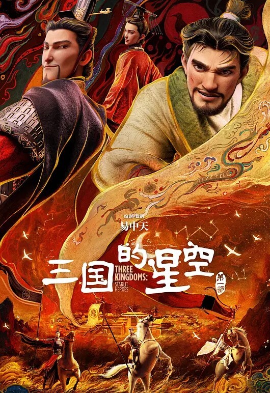 找个好人就嫁了御姐国模从良上岸结婚怀孕大肚子一路淫荡记录孕期欲望高涨挺个大肚子也要紫薇啪啪 - 太乙电影