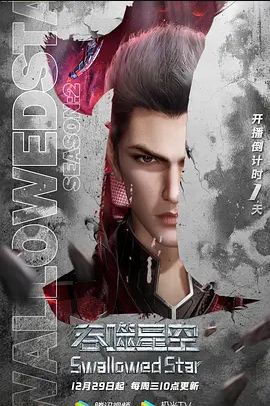 美乳⼩淫娃⼥僕裝對鏡啪啪看著鏡中騷樣特別起勁 - 太乙电影