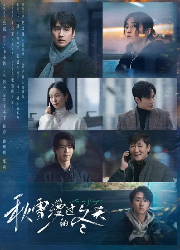 反差大学生小妹在地铁露出屁股勾引 - 太乙电影