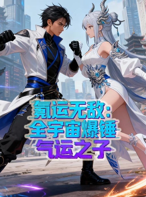 纯欲系天花板美少女脱掉内裤无毛骚穴掰开小穴超紧致 - 太乙电影