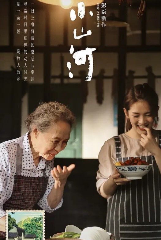 朋友笔记本无意中发现他跟她老婆做爱的一些视频我觉得很刺激因为感觉我朋友好像有绿帽癖 - 太乙电影