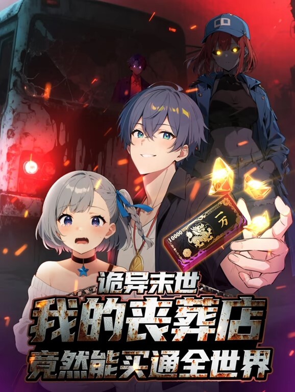 国产自拍我的可愛女友約來她的法國閨蜜一起給我幹 - 太乙电影