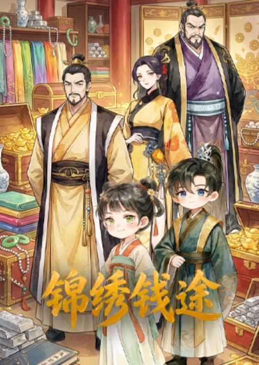 反差精选2.9位学妹和女神的淫乱私生活淫荡小母狗 - 太乙电影