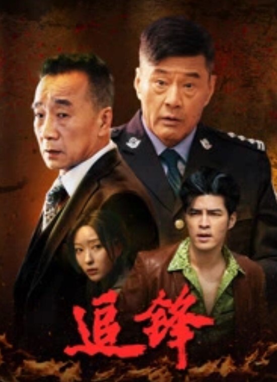 眼镜果然反差还在上高中就来找我约炮 - 太乙电影