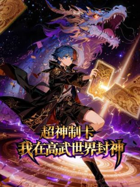 超大号女王在课后骑着巨大的坏龙假阳具 - 太乙电影