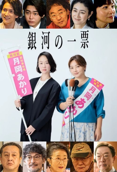 动画地点furimu我朋友的妈妈以前是个年轻女孩现在是个女孩③中文字幕 - 太乙电影