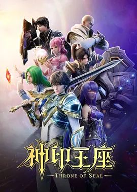 风骚眼镜妹约操风骚眼镜妹眼镜妹子喜欢吃鸡鸡 - 太乙电影