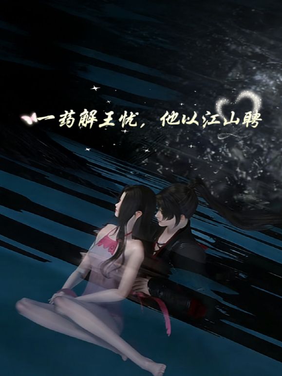 商场女厕全景偷拍多位高跟黑丝制服美女的各种小黑鲍鱼 (2) - 太乙电影