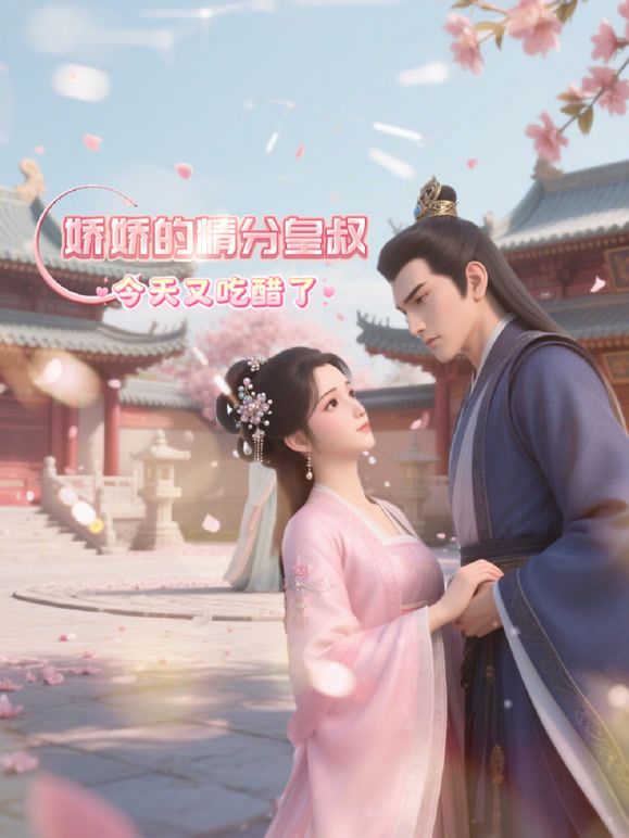 精品推荐【热舞派】极品轻熟美女『语梦』高端私定热舞3V 开档肉丝三点全露眼神超魅惑 (2) - 太乙电影