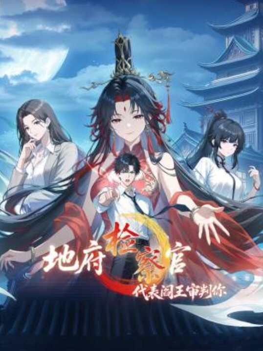 邻居学生妹JK制服，反差主动勾引哥哥快操我 - 太乙电影