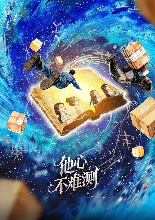 调教高颜值清纯反差嫩妹掌掴母狗跪地按头深喉后入圆润翘臀M属性满满下贱至极 - 太乙电影