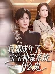 Looks199深圳第一深情约操高能极品学生妹，强制深喉看着清纯没想到床上这么反差 - 太乙电影