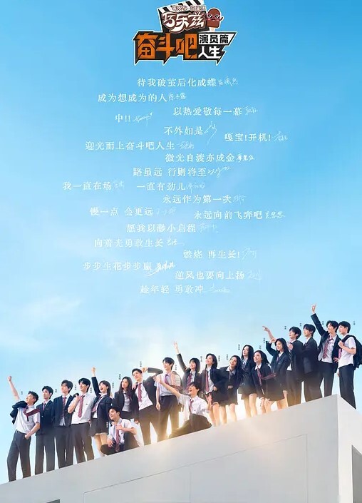 FamilyStrokes-无辜的青少年KamrynJayde在继母抚摸她时给继父口交【FamilyStrokes】 - 太乙电影