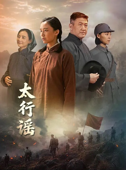 阳光无限好，女友骑乘把我搞 - 太乙电影