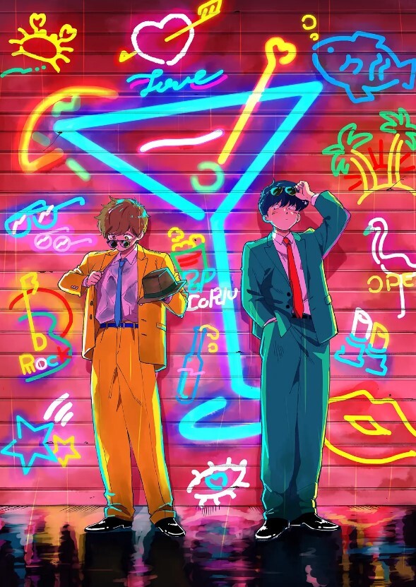 toriblack王者归来VIXEN独家视频【Vixen】 - 太乙电影