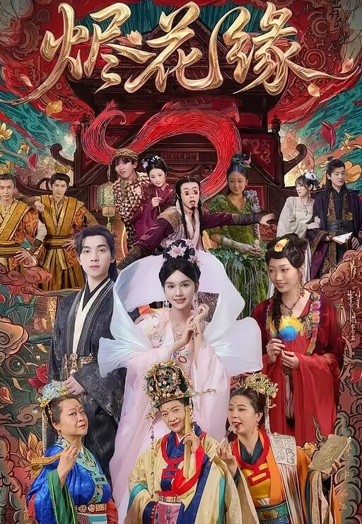 跟随抄底漂亮美眉蓝裙气质美女屁屁很性感牛仔短裙骚货有没有穿内内啊 - 太乙电影